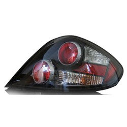 TAIL LAMP RH HQ