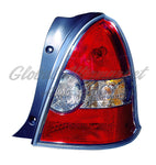 TAIL LAMP RH HQ — photo 1