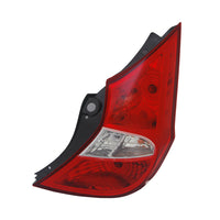 TAIL LAMP RH HQ