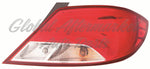 TAIL LAMP RH HQ — photo 1
