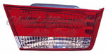 TRUNK LAMP LH HQ — photo 1
