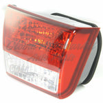TRUNK LAMP LH HQ — photo 2