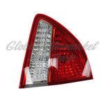 TRUNK LAMP LH (BACK-UP LAMP) HQ — photo 1