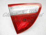 TRUNK LAMP LH (BACK-UP LAMP) HQ — photo 3