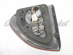 TRUNK LAMP LH (BACK-UP LAMP) HQ — photo 4
