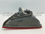 TRUNK LAMP LH (BACK-UP LAMP) HQ — photo 5