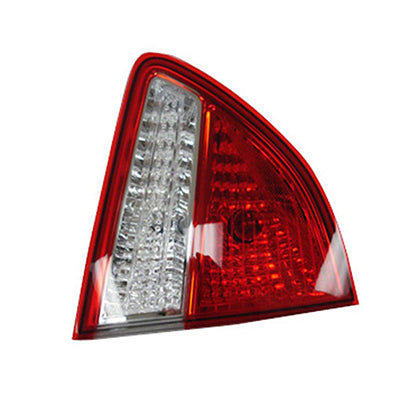 TRUNK LAMP LH (BACK-UP LAMP) HQ