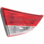TRUNK LAMP LH (BACK-UP LAMP) KOREA BUILT HQ — photo 4