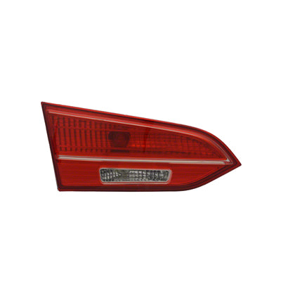 TRUNK LAMP LH (BACK-UP LAMP) HALOGEN HQ