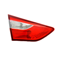TRUNK LAMP LH (BACK-UP LAMP) HQ