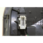 TRUNK LAMP LH W/LED USA BUILT HQ — photo 5