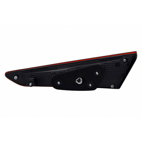 TRUNK LAMP LH W/O LED HQ