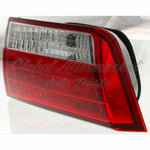 TRUNK LAMP RH HQ — photo 3