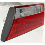 TRUNK LAMP RH HQ — photo 4