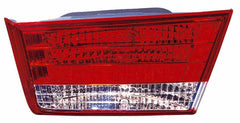 TRUNK LAMP RH CAPA