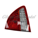 TRUNK LAMP RH (BACK-UP LAMP) HQ — photo 1