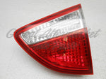 TRUNK LAMP RH (BACK-UP LAMP) HQ — photo 2
