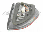 TRUNK LAMP RH (BACK-UP LAMP) HQ — photo 3