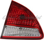 TRUNK LAMP RH (BACK-UP LAMP) HQ — photo 4