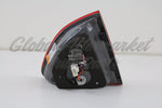 TRUNK LAMP RH (BACK-UP LAMP) HQ — photo 5