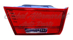 TRUNK LAMP RH (BACK-UP LAMP) FROM 12/17/07 HQ — photo 1