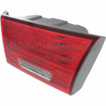 TRUNK LAMP RH (BACK-UP LAMP) FROM 12/17/07 HQ — photo 2
