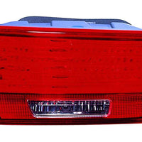 TRUNK LAMP RH (BACK-UP LAMP) FROM 12/17/07 HQ