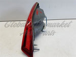 TRUNK LAMP RH (BACK-UP LAMP) USA BUILT BULB TYPE HQ — photo 3
