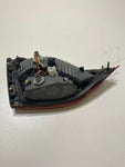 TRUNK LAMP RH (BACK-UP LAMP) KOREA BUILT HQ — photo 4