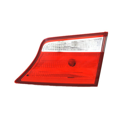 TRUNK LAMP RH (BACK-UP LAMP) GLS/LTD HALOGEN HQ