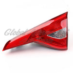 TRUNK LAMP RH (BACKUP LAMP) BULB TYPE HQ — photo 2