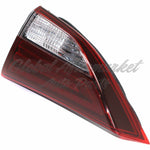 TRUNK LAMP RH (BACK-UP LAMP) KOREA BUILT HQ — photo 4