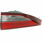 TRUNK LAMP RH (BACK-UP LAMP) LED US BUILT HQ — photo 4