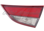 TRUNK LAMP RH (BACK-UP LAMP) US BUILT HQ — photo 2