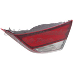 TRUNK LAMP RH (BACK-UP LAMP) US BUILT HQ — photo 4
