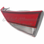 TRUNK LAMP RH (BACK-UP LAMP) US BUILT HQ — photo 5