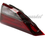TRUNK LAMP RH (BACK-UP LAMP) LED 14 KOREA BUILT HQ — photo 3