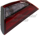 TRUNK LAMP RH (BACK-UP LAMP) LED 14 KOREA BUILT HQ — photo 4