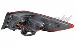 TRUNK LAMP RH W/LED USA BUILT HQ — photo 4