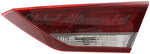 TRUNK LAMP RH W/LED USA BUILT HQ — photo 5