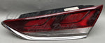 TRUNK LAMP RH W/O LED HQ — photo 2