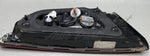 TRUNK LAMP RH W/O LED HQ — photo 3