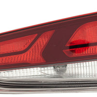 TRUNK LAMP RH W/O LED HQ