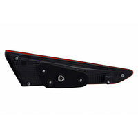 TRUNK LAMP RH W/O LED HQ