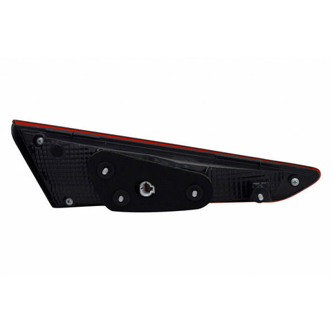 TRUNK LAMP RH W/O LED HQ