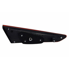 TRUNK LAMP RH W/O LED HQ