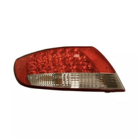 TAIL LAMP LH HQ