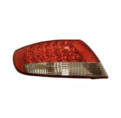 TAIL LAMP LH HQ
