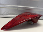 TAIL LAMP LH LED HQ — photo 5