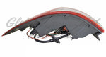 TAIL LAMP LH LED TYPE HQ — photo 5